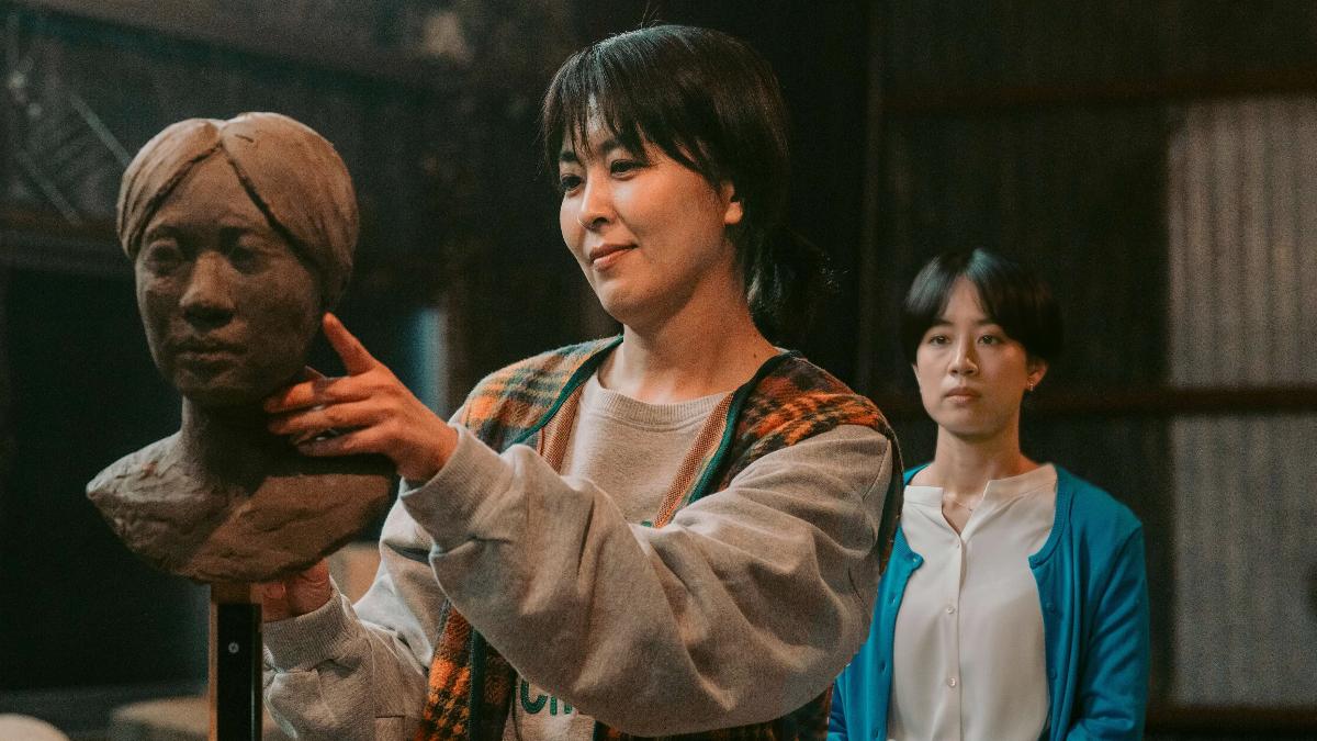 坎城名單曝!松隆子、綾瀨遙與伊莎貝雨蓓有望爭奪后冠 華語片意外全落