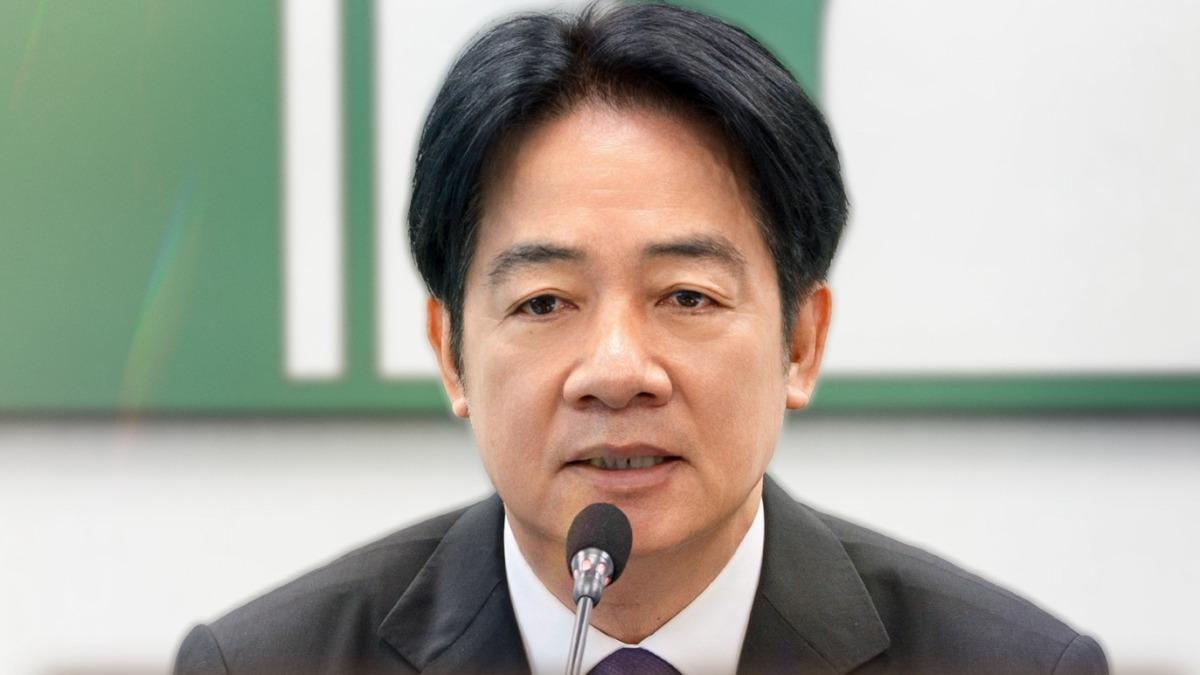 三大核彈引爆!她預言「民進黨年底選情完了」:版圖大縮減