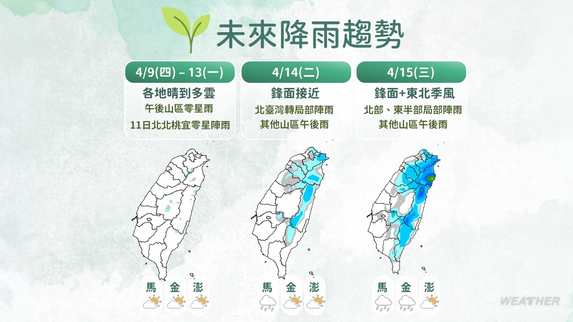 辛樂克颱風-辛樂克颱風路徑-辛樂克颱風2026-颱風動態-颱風消息