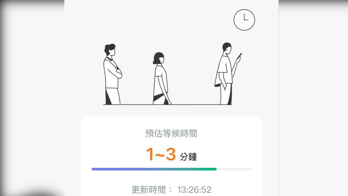 國泰世華網銀、App異常無法登入 公司證實:短暫異常已修復