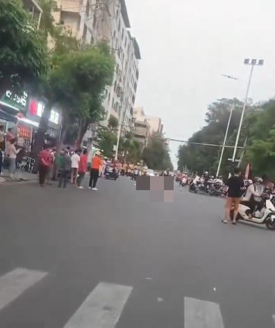 海南儋州車禍-12歲男童開車-右美沙芬-海南賓士男童-右美沙芬副作用-儋州交通事故-海南12歲男童開賓士車禍-右美沙芬藥物過量症狀-海南儋州賓士撞人事件-海南儋州死亡車禍
