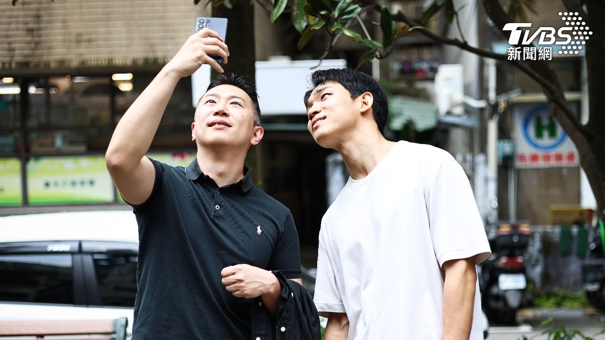 專訪/同志片必拍赤裸情慾?《3670》導演這樣說 點破南韓年輕酷兒困境