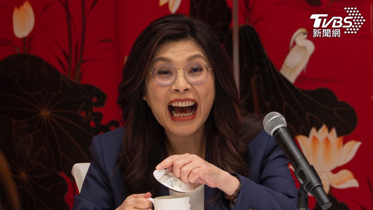 美國務院敦促北京與台灣民選當局 進行有意義交流