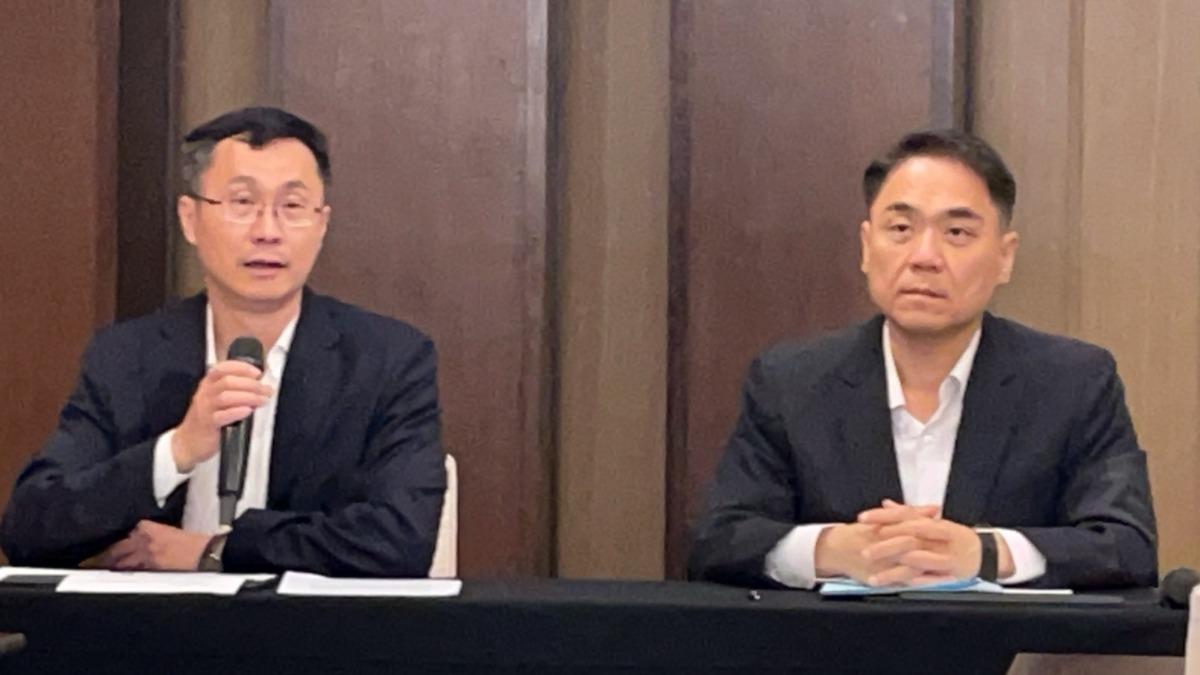 中工剔除董事提名！市場派「佳峻投資」今告董事會涉特別背信罪
