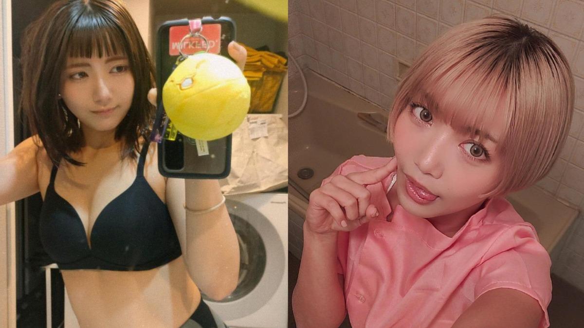 AV被灌春藥「成分是什麼?」女優大方解答 網驚:被騙好多年