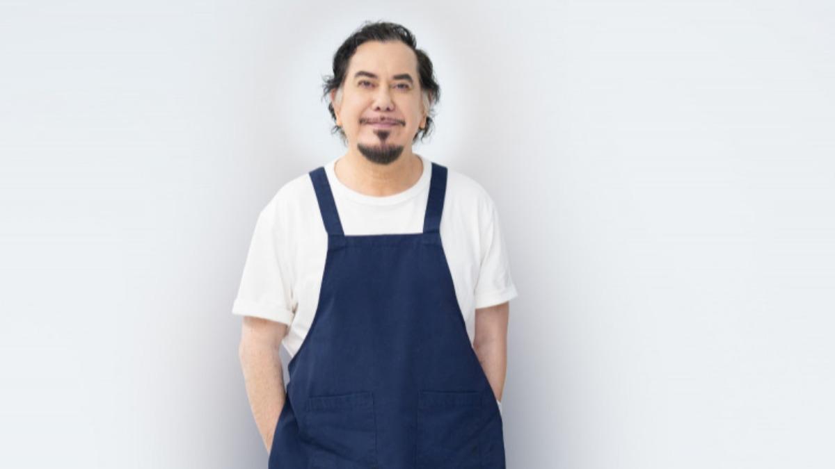 狠甩蔡依林!影帝黃秋生自爆「8點半入睡」 讚劉德華養生天花板:跟他吃飯超無聊