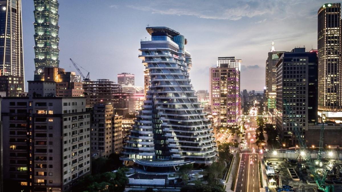 經營權之爭!中工剔除市場派 公司派公開董事提名名單