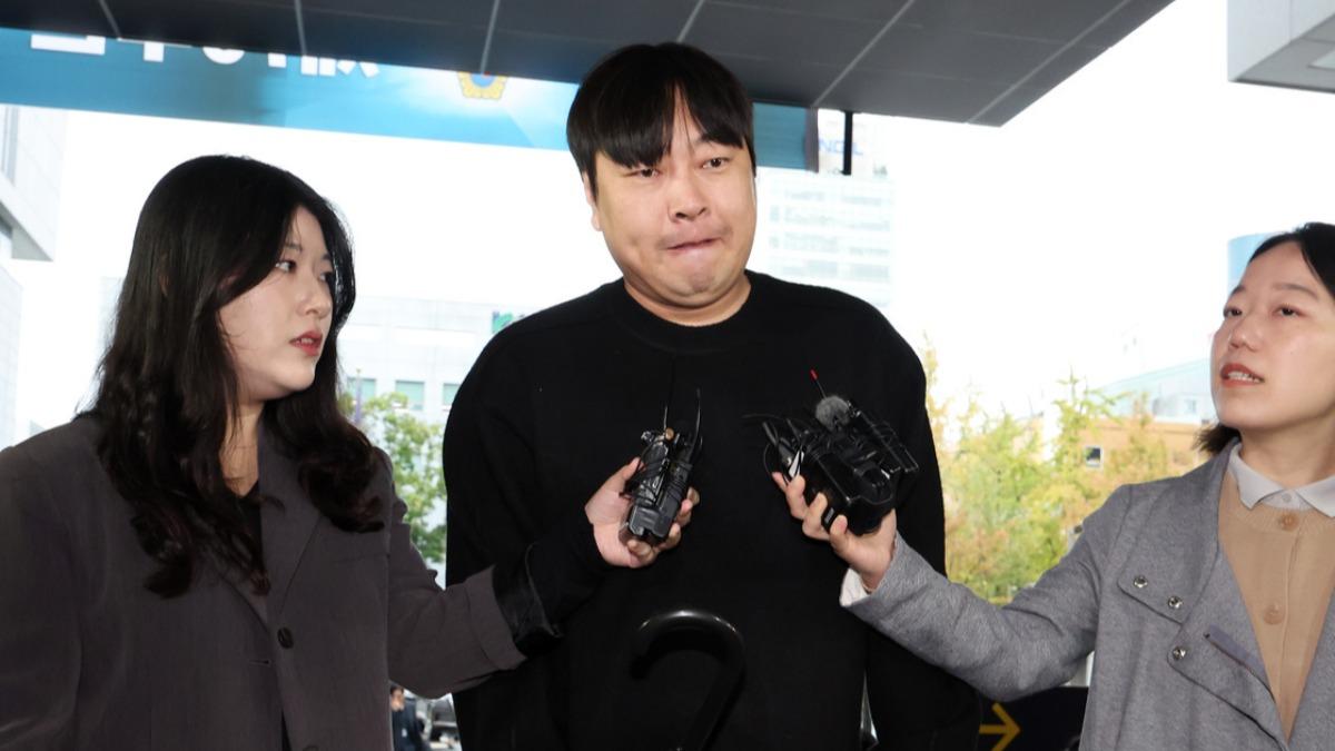 大咖男星腦出血⋯朋友「一通電話」幸運搶命! 獲救卻面臨癱瘓危機