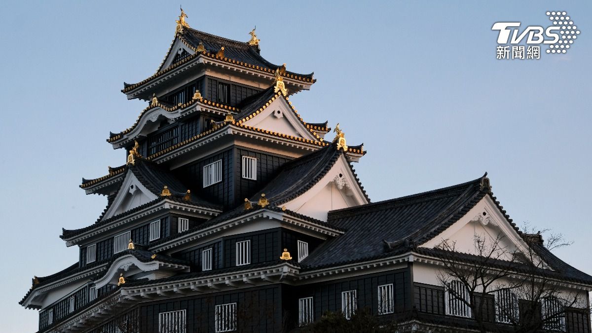 東京、大阪玩膩了?日本「1縣市」全是台人 網驚:還以為在高雄