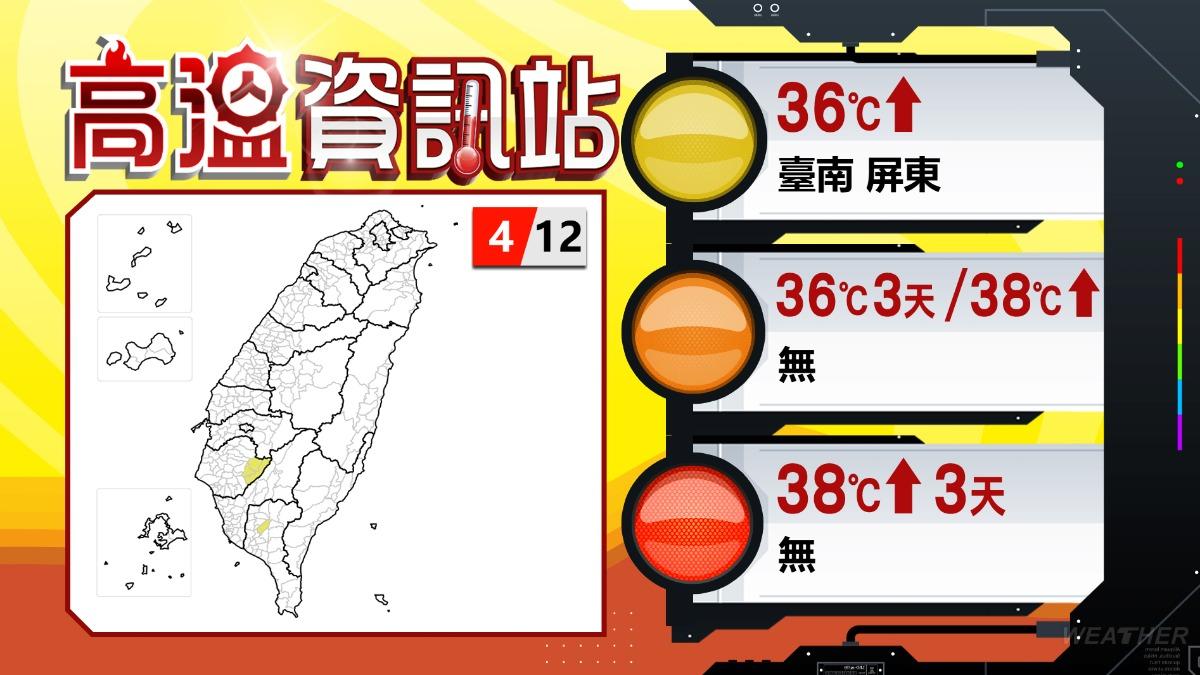 天氣預報-辛樂克颱風-吳德榮-辛樂克颱風會影響台灣嗎-一周天氣預報-辛樂克颱風日本-辛樂克颱風對日本影響-明天天氣-明天的天氣-今天天氣