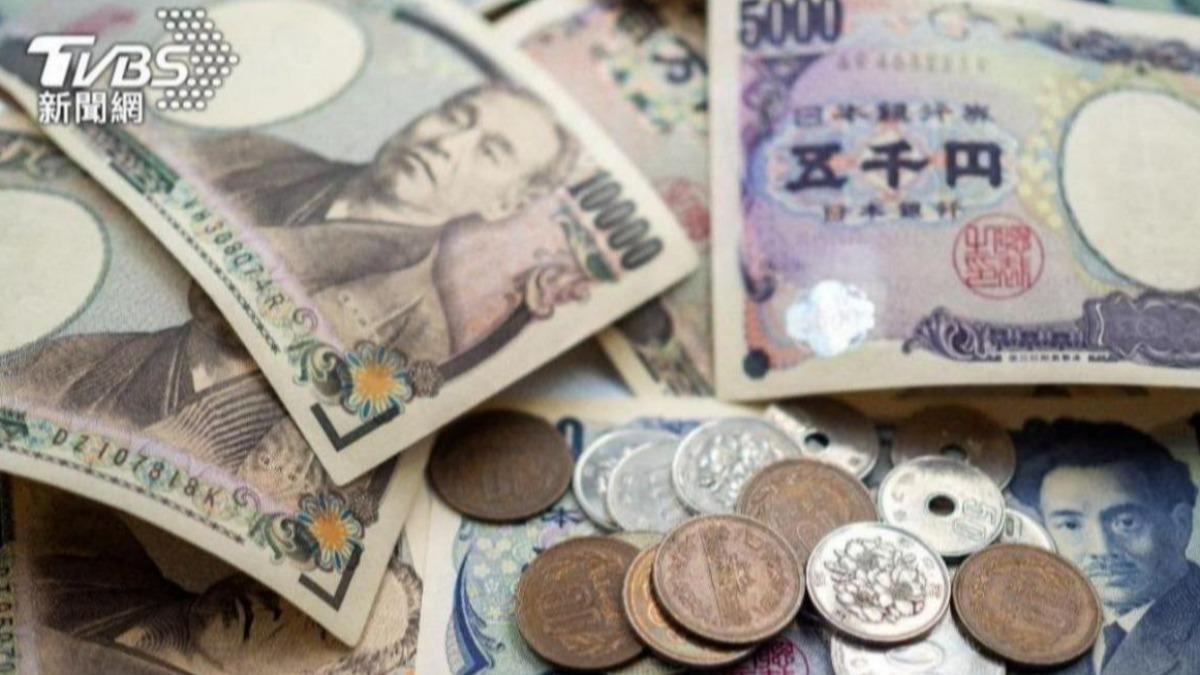 79歲退休日翁擁1億卻「精算孝親費」　兒心寒斷交：你自己過吧
