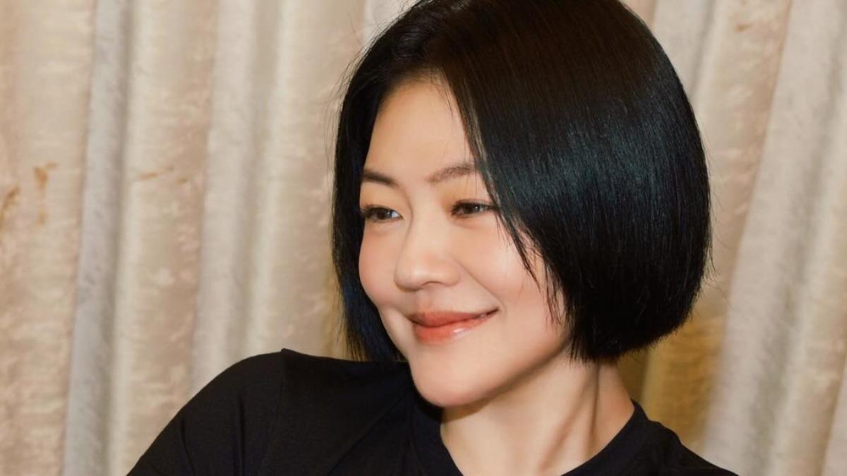 小S復出狀態超好!親曝全靠這「5招」:11點前入睡