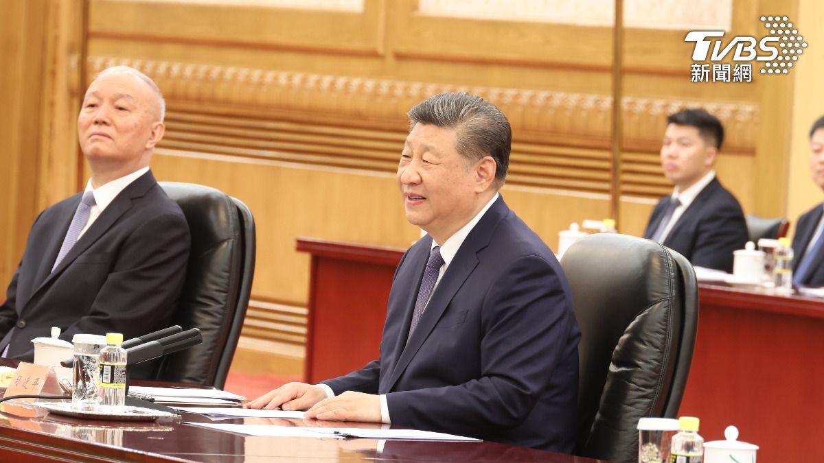 陸揭「惠台大禮包」 台商突破盲點冷看:吸引力低、風險仍高