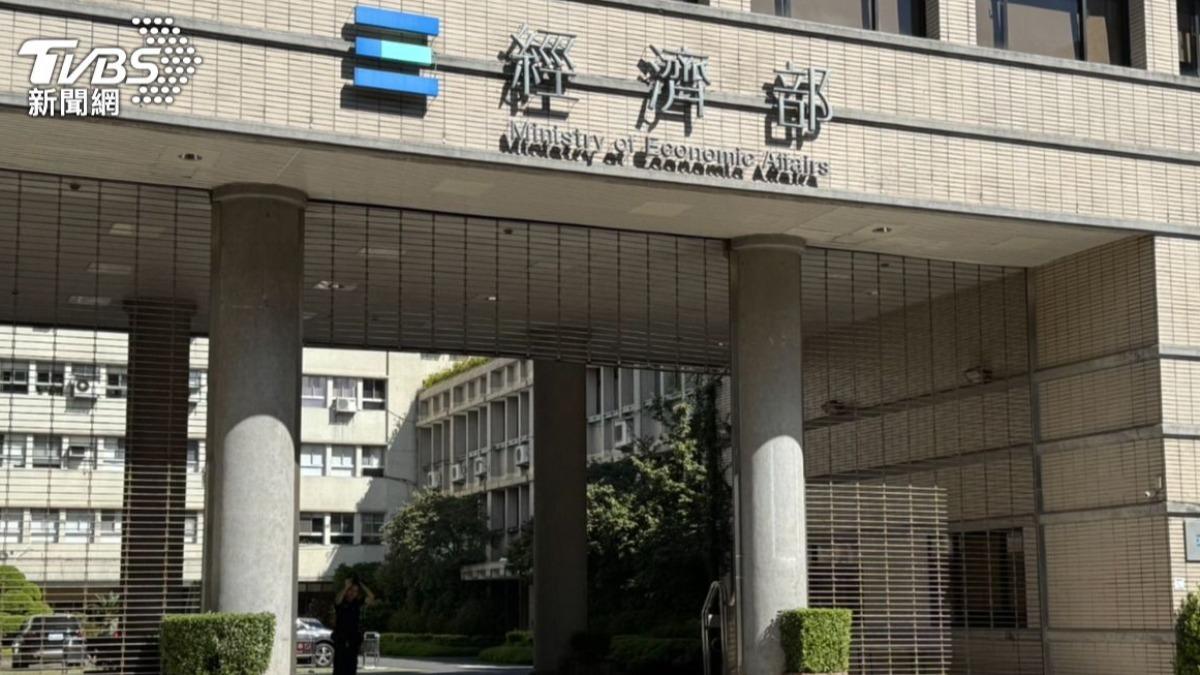 黃仁勳喊「沒能源沒經濟成長」 經濟部回應了:AI用電已超前部署