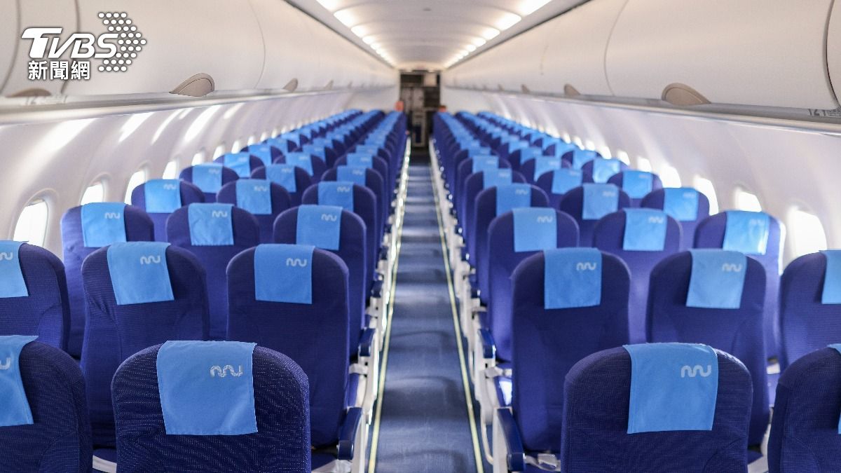 航班超賣誰會先被「踢下機」？航空公司決策順序曝