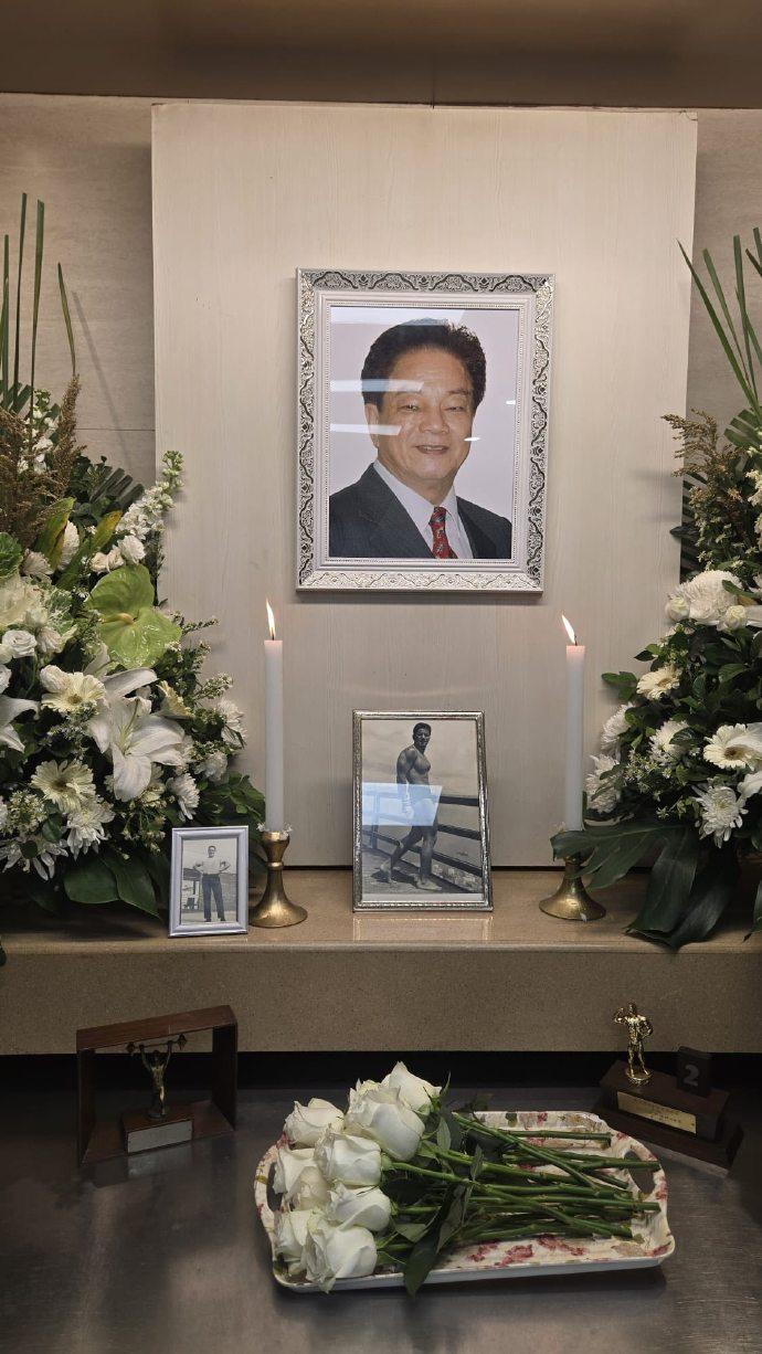 鄭雷辭世-男星鄭雷辭世-鄭雷離世-鄭雷邵氏五虎將-鄭雷裘千仞-鄭雷生平-鄭雷死因-古天樂-邵氏男星離世