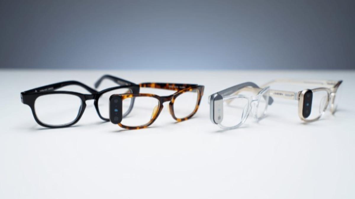 蘋果重量級新品!AI眼鏡「N50」細節曝 配色、上市時間看這