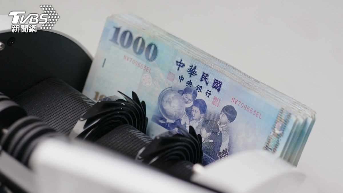 普發現金2.0有望?立委提案編特別預算 主計總處回應了