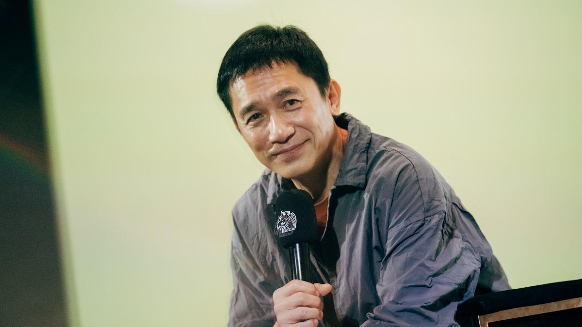 梁朝偉也被逼瘋過！拍王家衛《阿飛正傳》1鏡頭拍40次　回家崩潰：這麼簡單都做不到