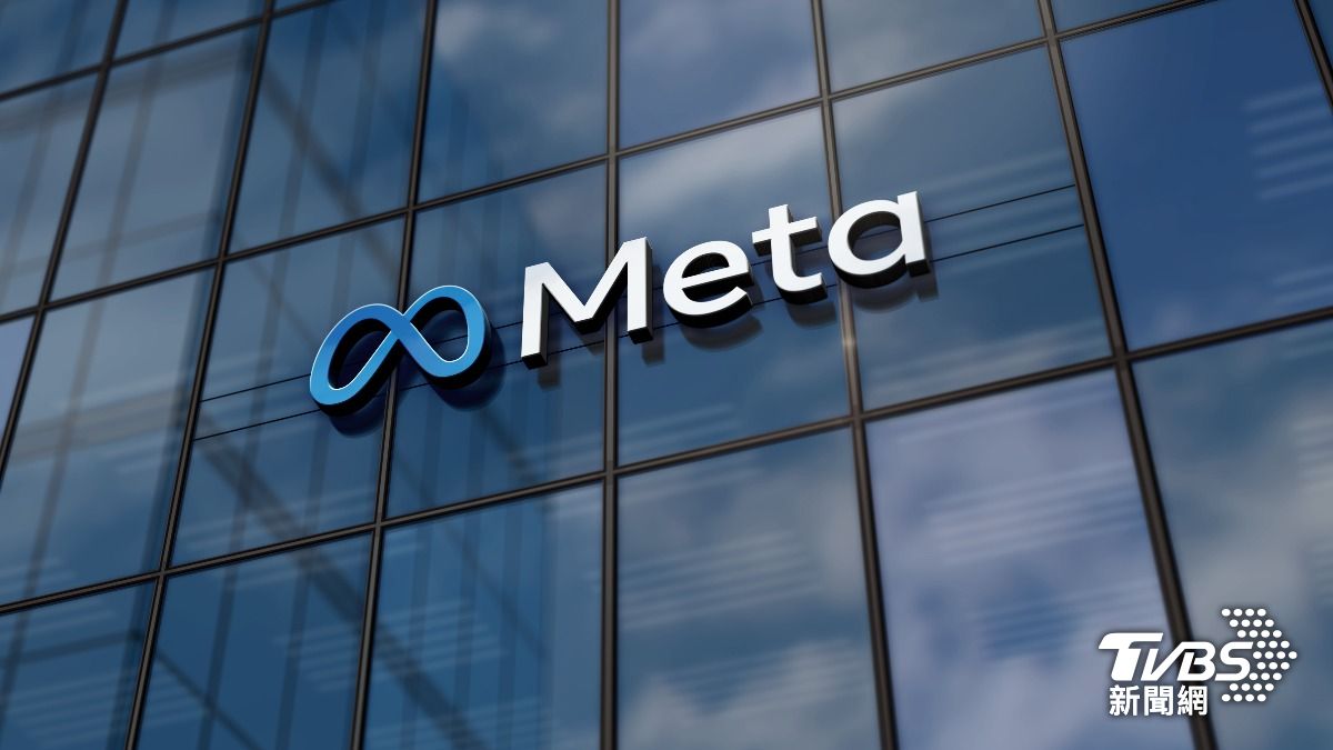 超車Google成世界第一? Meta廣告收入有望達7.69兆