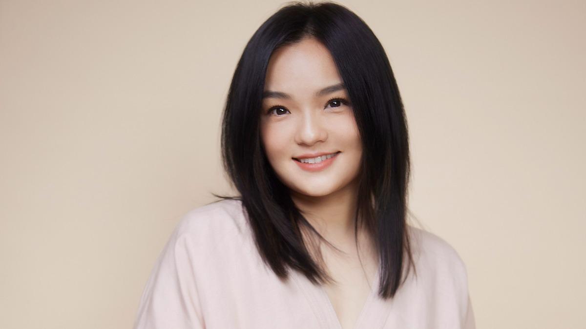 徐佳瑩分享自己ME TIME時間。(圖/ID.音樂節提供)