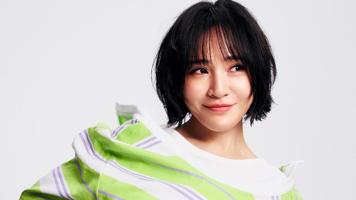 合體《浪姐》曾沛慈！梁文音不忍曝內幕　喊話：真的難約
