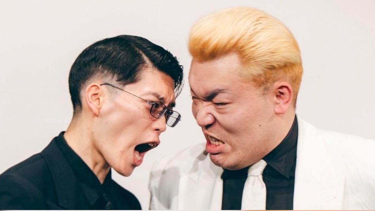 男星活動未現身「竟是驟逝」！得年26歲　「演出前還在發文」死因曝光了