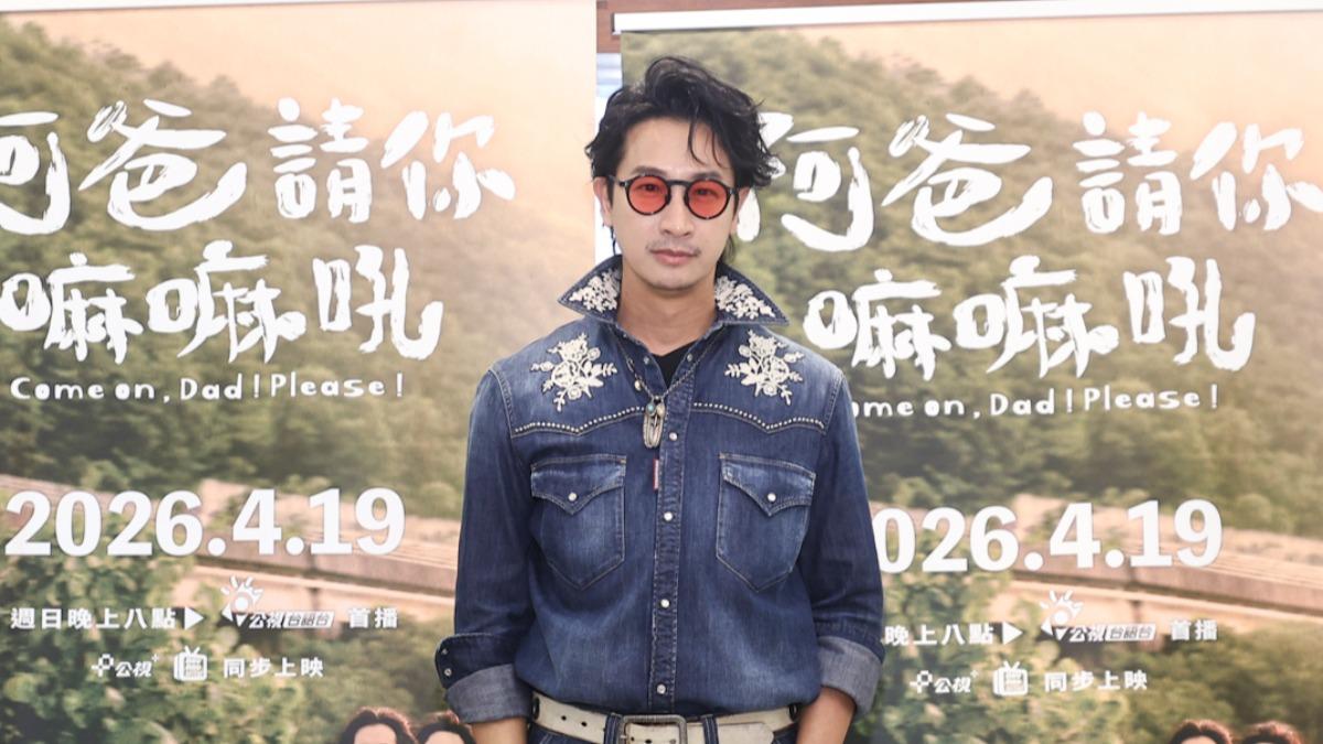 開幕不到1年!Darren「整棟珍奶店」收攤 親曝損失金額