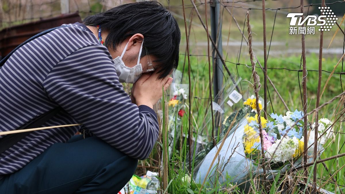 京都男童失蹤-安達結希-京都男童遺體-南丹市園部町-京都小學生失蹤-安達結希死因-京都男童尋獲-安達結希事件-安達結希記者會-日本小學生失蹤