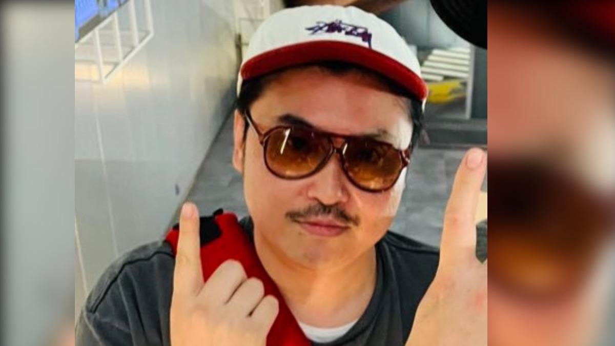 Drill導演發現AV女優怪異行徑,追問下才知AV女優要設局仙人跳。(圖/翻攝自X)