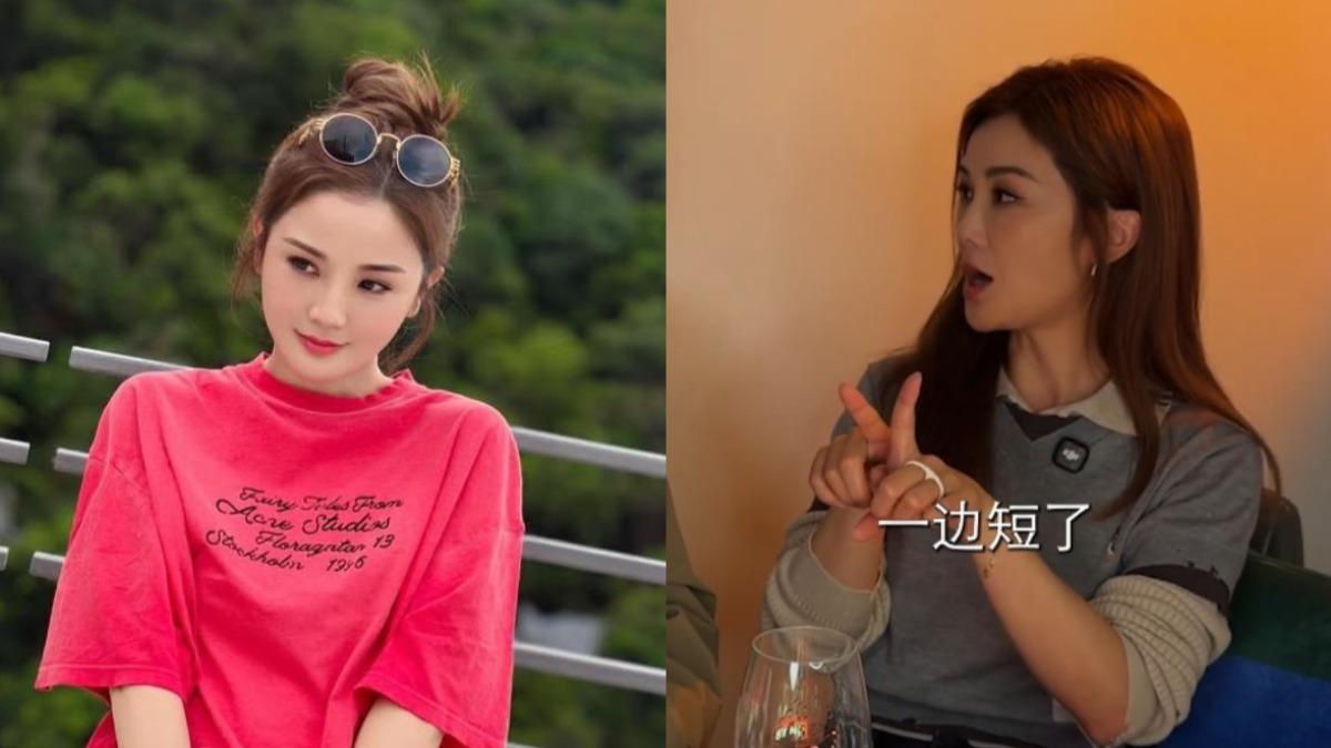 阿Sa遭醫警告「輕度中風」！聲帶嚴重受損　躲飯店痛哭
