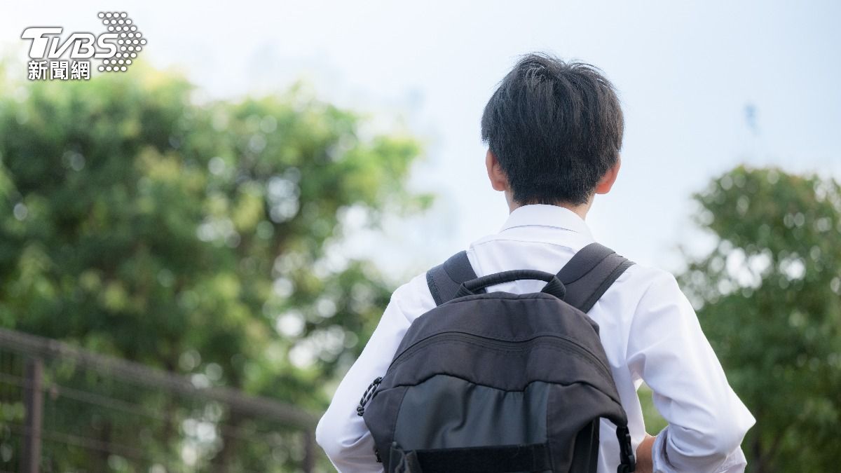 日本京都發生11歲男童失聯三週後被尋獲遺體。圖為示意。(圖/Shutterstock達志影像)