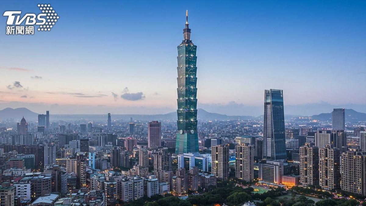北市房誰買得起?不是有錢人 薪水「這區間」的人占最高