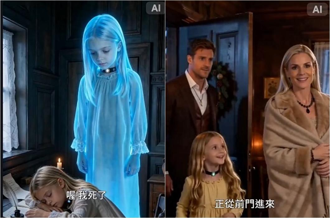 謊言的紅項鍊線上看-謊言的紅項圈youtube-謊言的紅項圈-謊言的紅項圈結局