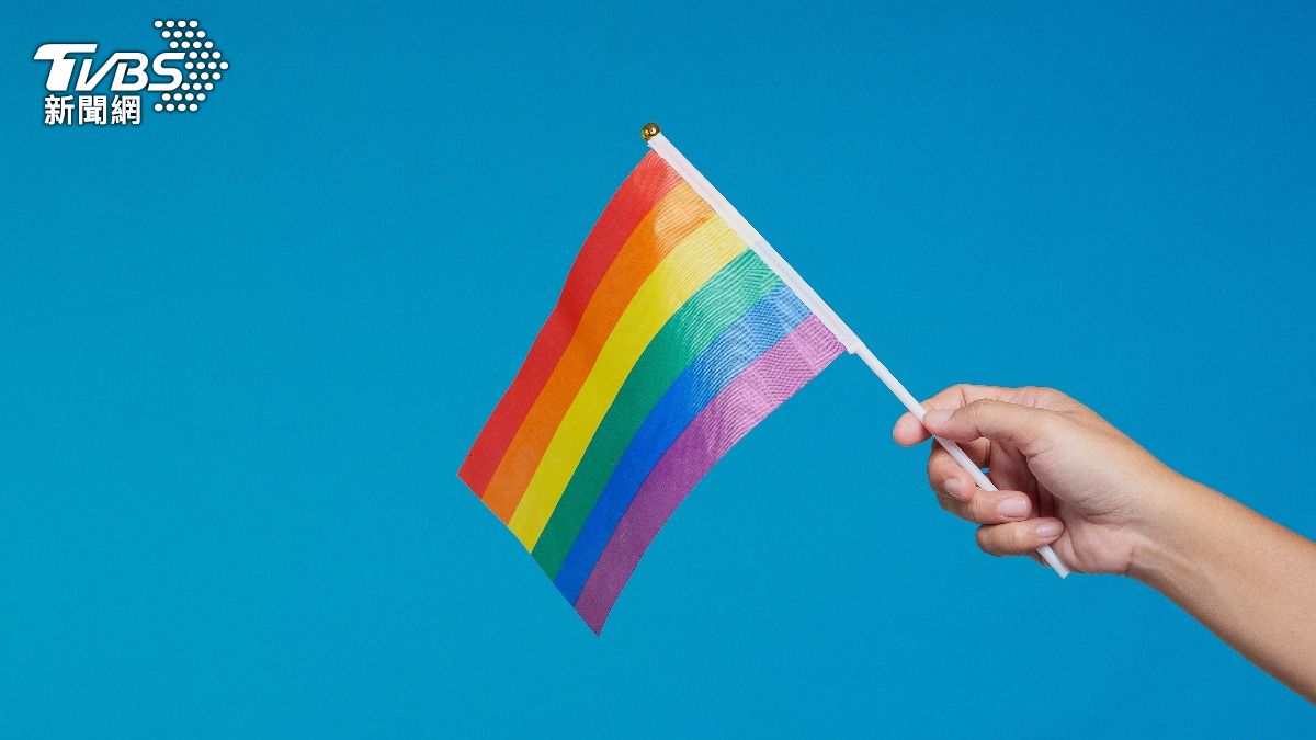 謊稱回國性命有危險 BBC:移民簽證快到期竟假扮同性戀騙庇護