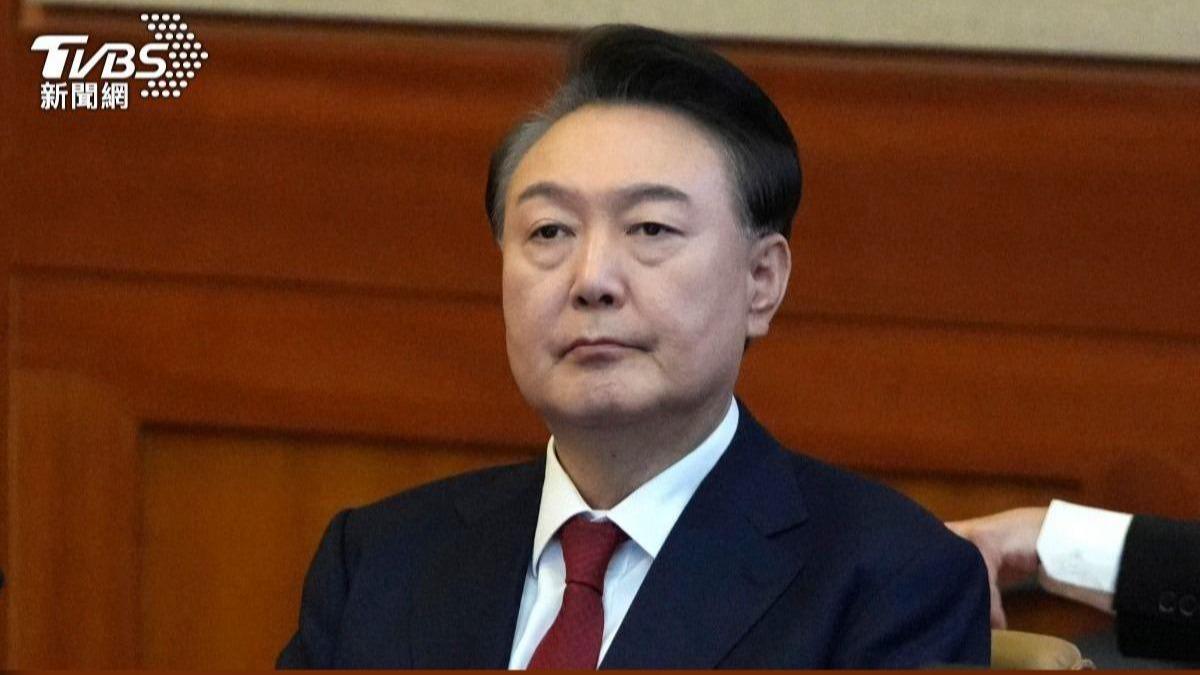 圖/達志影像美聯社