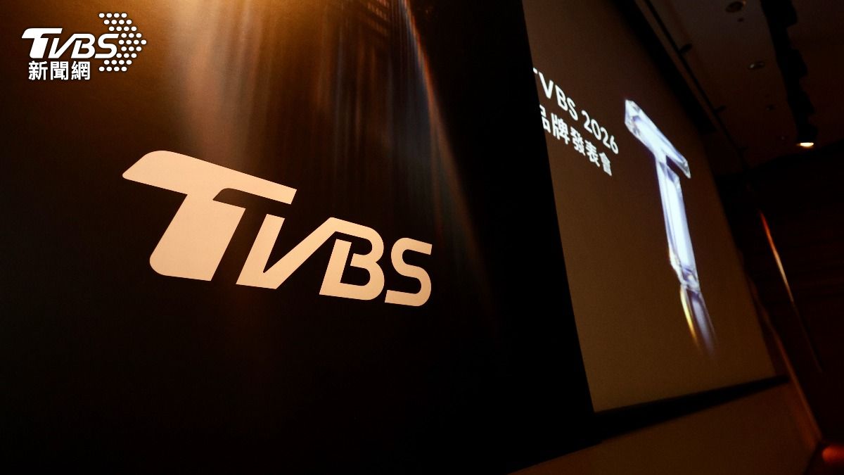 TVBS品牌發表會/易遊網、芙彤園也AI轉型效能翻倍 數位溯源守護「真實」