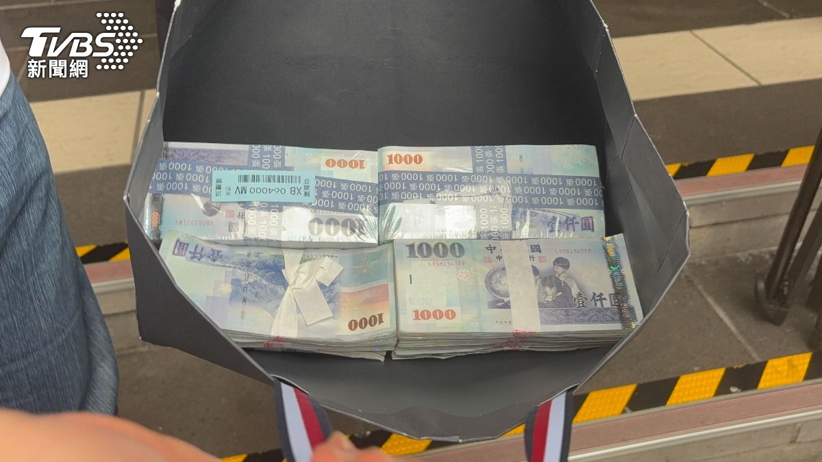 市場派提名候選人遭中工剔除　商業法院：應納入＋330萬擔保金