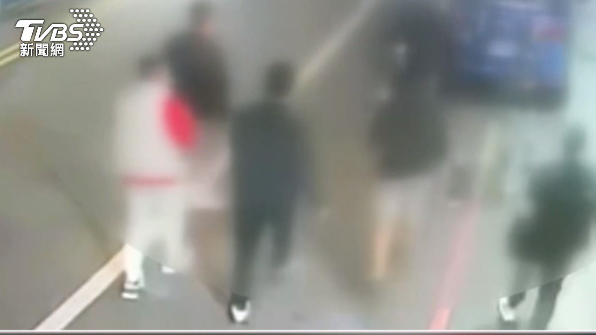 苗栗女控前夫強餵幼童安眠藥！婚後還債還到負債累累