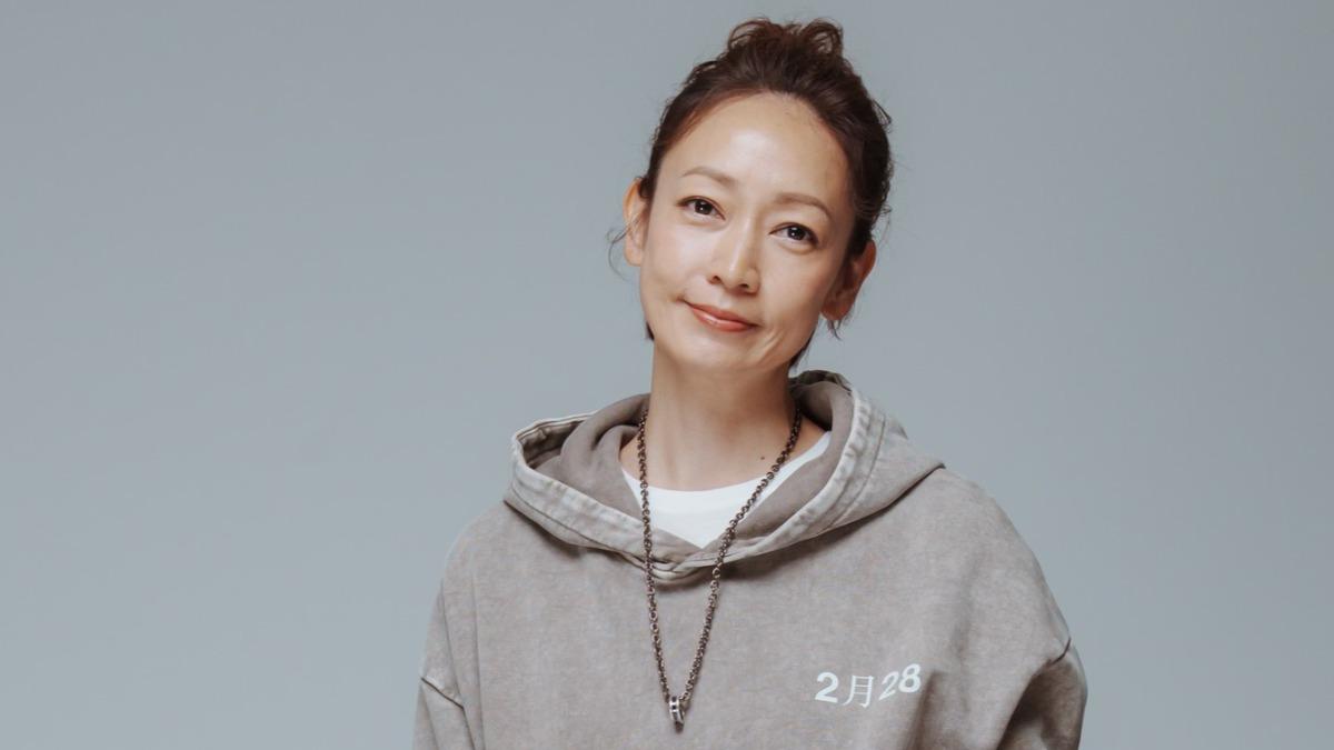 員工請假墊代班費「全勤沒了」！　潘慧如挨轟惡老闆訴苦：心很累