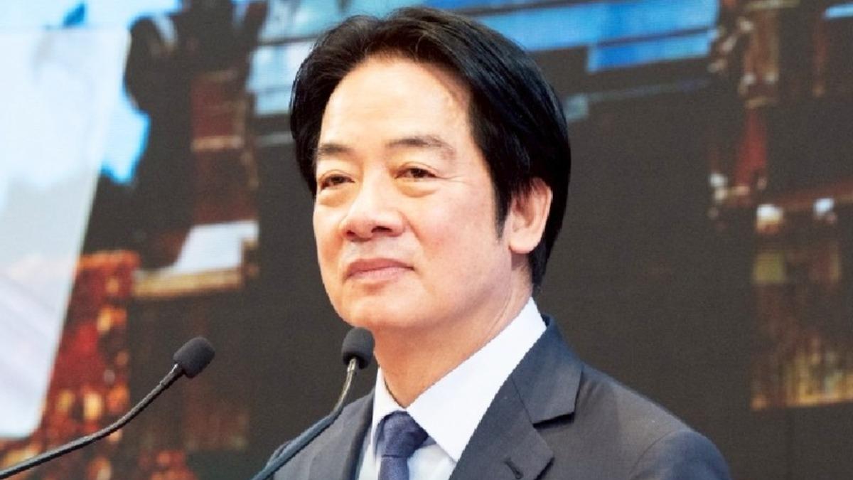 爆綠營年底選情「死亡核彈」!她點名帶衰鐵證:大本營也沒救