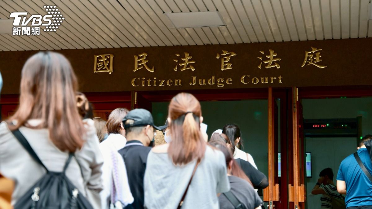 社工陳尚潔過失害死剴剴 法官批:「消極不作為」背棄職責