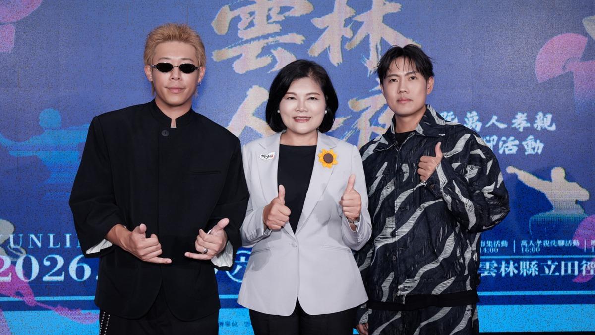玖壹壹洋蔥爸媽退休了!他存孝親費霸氣出手 健志寵妻為兒做1事