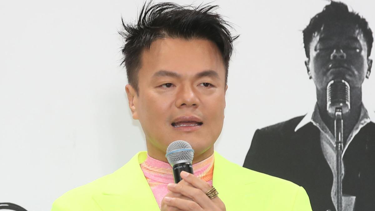 超越科切拉！HYBE、SM、JYP跟YG合體開公司　朴軫永領軍打造音樂節