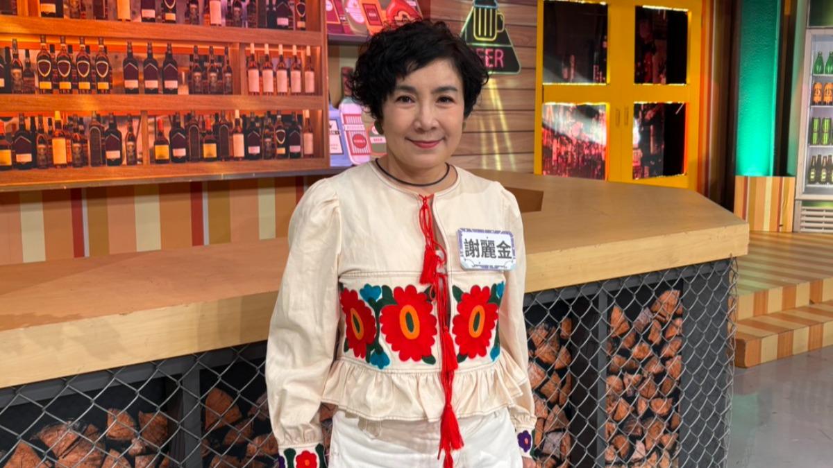 獨／不只假帝王蟹罐頭！女星認了「受騙10幾次」損失慘重　已2年沒戲拍