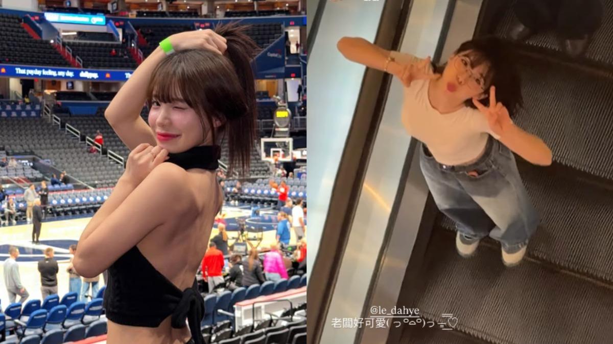 李多慧昔開4萬徵才！經紀人揭員工「超狂3福利」　女神親自駕車接送