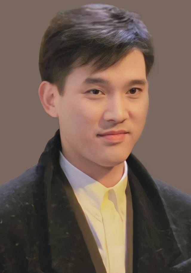 潘宏彬辭世-男星潘宏彬離世-潘宏彬死因-男星潘宏彬去世-潘宏彬新紮師兄-潘宏彬劉德華-潘宏彬作品-潘宏彬生平