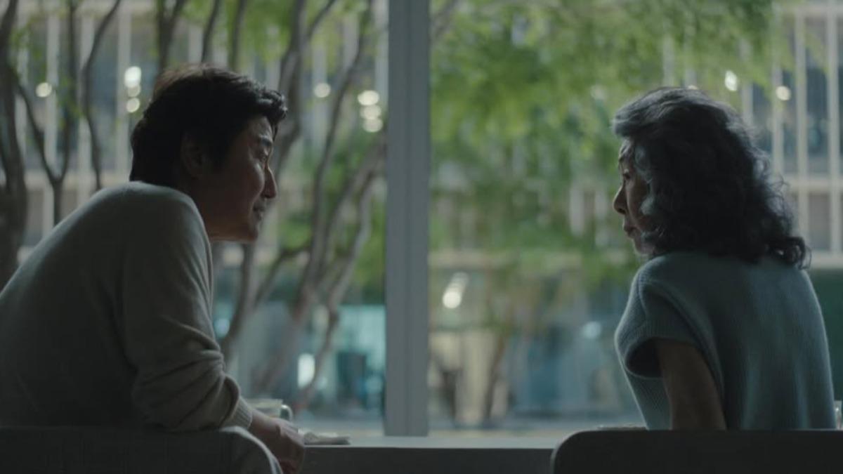 南韓影帝后合體！宋康昊、尹汝貞加盟美劇《怒嗆人生2》演夫妻　橫掃上流俱樂部