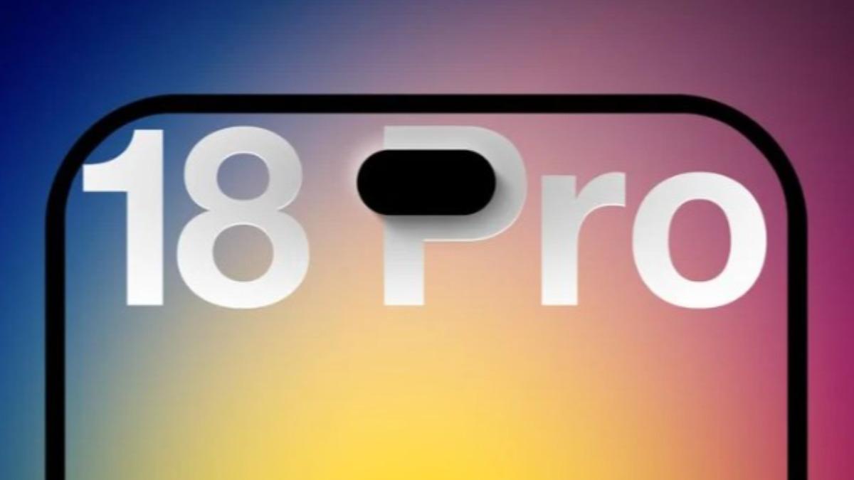 iPhone 18 Pro相機再進化!傳首搭載「可變光圈」 變身專業相機