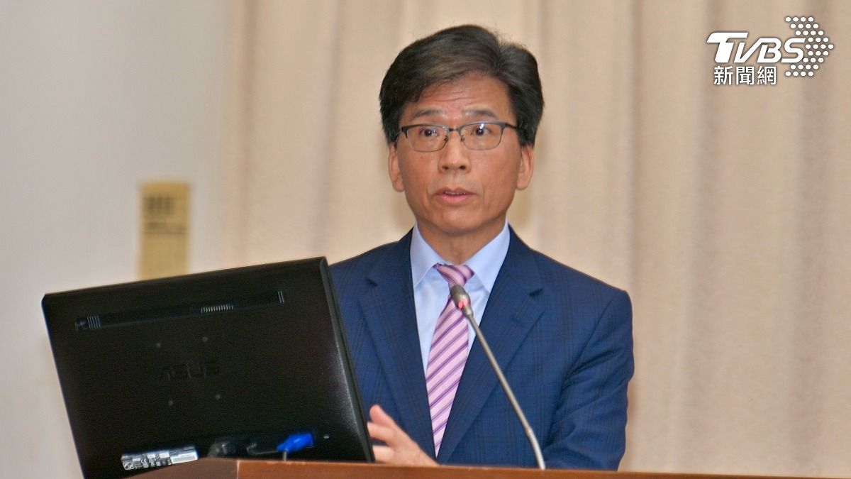 台股延長交易時間? 金管會彭金隆:沒共識前不推動